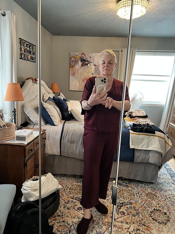 Review Thumbnail Image 0 373268761