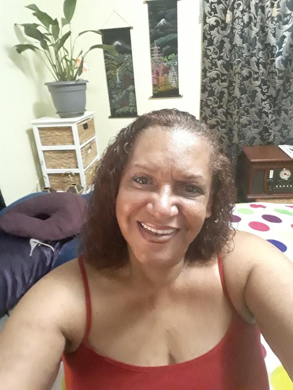 Wave nouveau curls sales