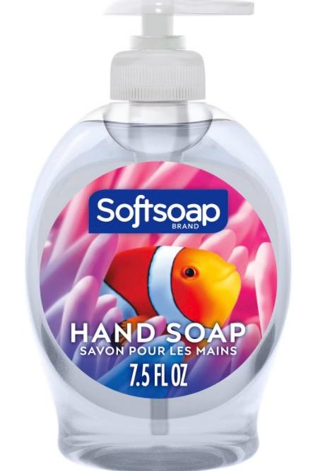 Photo - commentaire&nbsp;7.