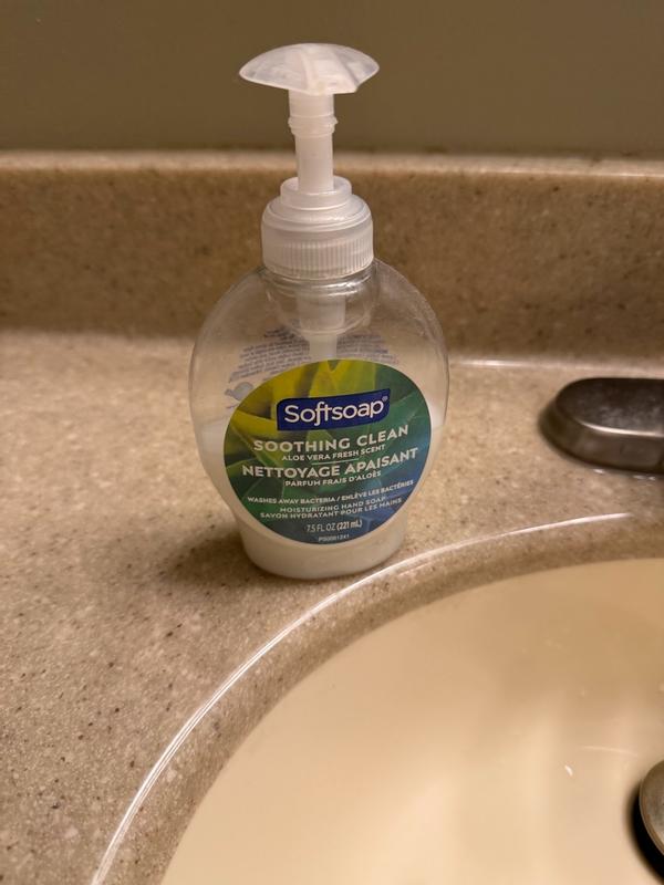 Review photo 2.