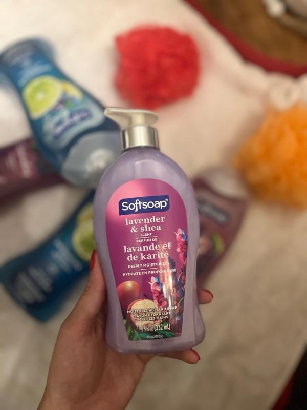 Photo - commentaire 7.