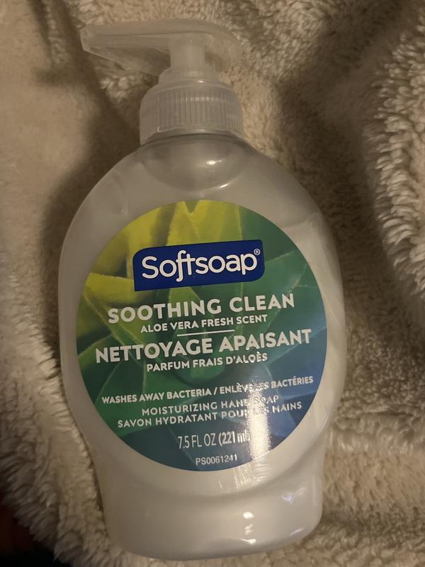 Photo - commentaire&nbsp;1.