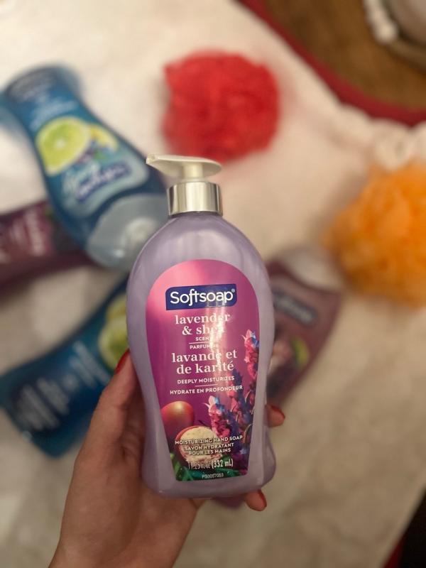 Photo - commentaire 6.