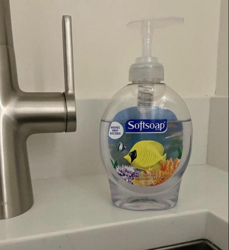 Photo - commentaire&nbsp;3.