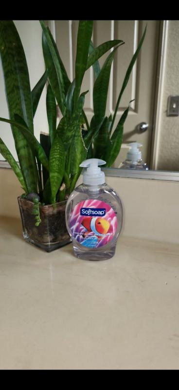 Photo - commentaire&nbsp;1.