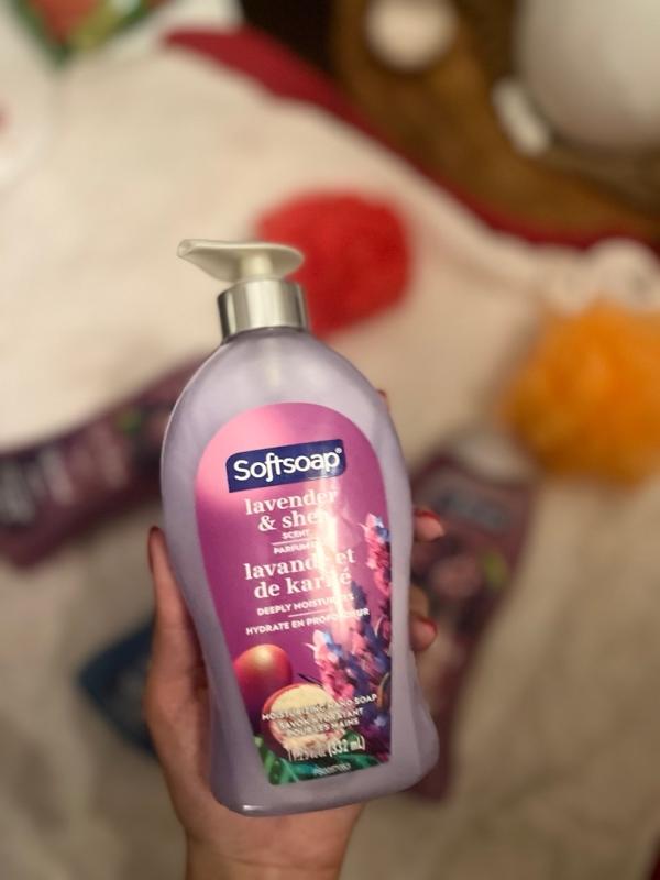 Photo - commentaire 5.