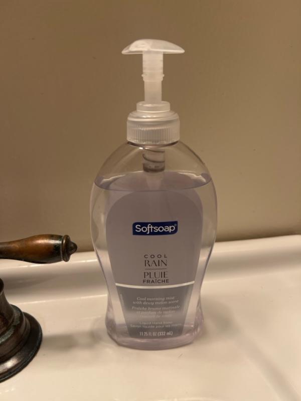 Photo - commentaire 3.