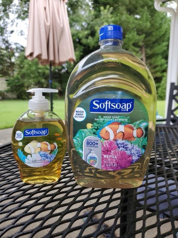 Photo - commentaire&nbsp;4.