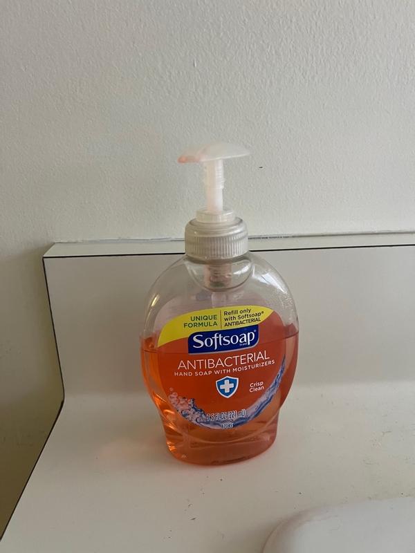 Amazon.com: Smith & Nephew 59430200 SECURA Total Body Foam