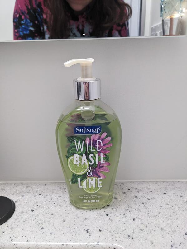 Photo - commentaire 1.