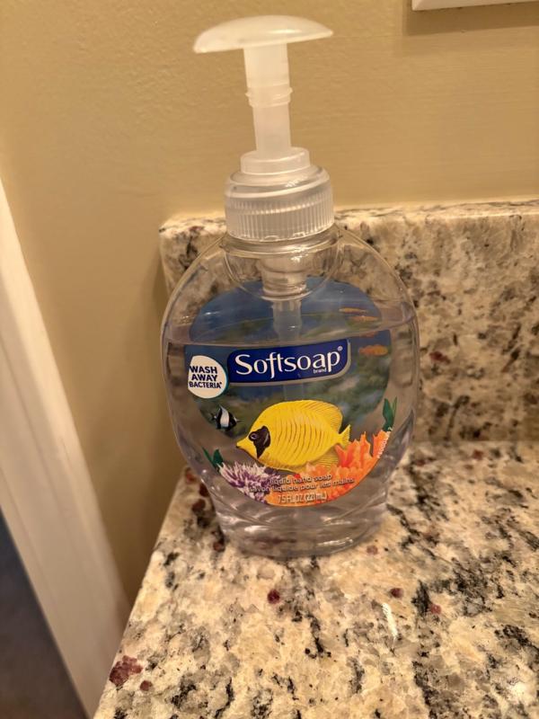 Photo - commentaire&nbsp;2.