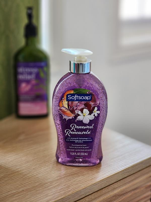 Sweet soft Jasmine』 #ジャスミン JASMINE EDP 90 ML (3.04 FL. OZ