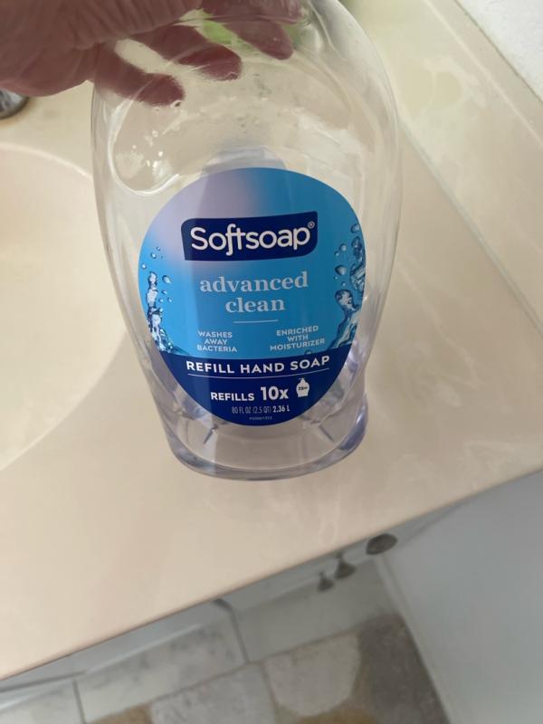 Photo - commentaire&nbsp;8.