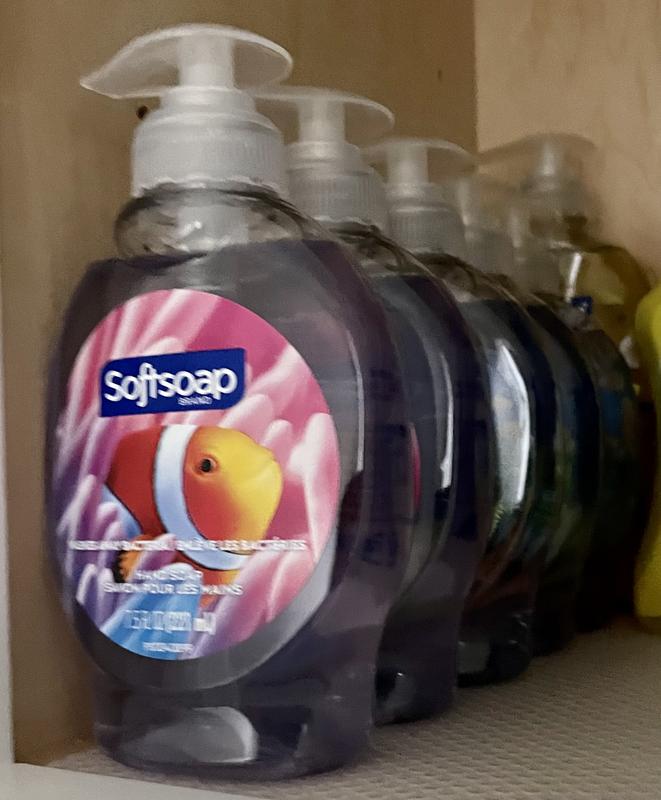 ★87MM★ Mmlg PLAY HEAVY HFT NATURAL SOAP Purell® 7785-02 CRT Healthy Soap® Healthcare ES8 1200 mL