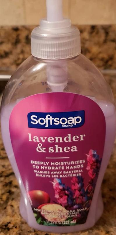 Photo - commentaire&nbsp;2.