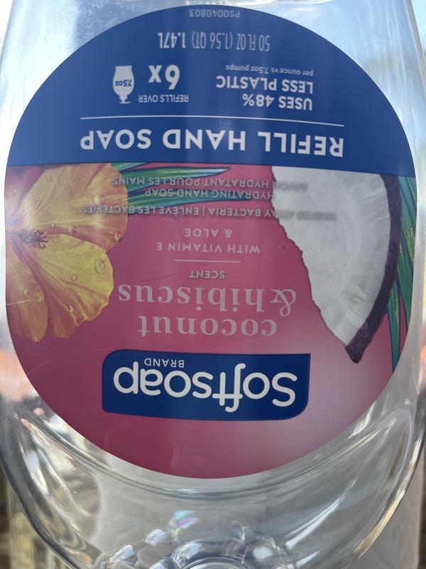 Photo - commentaire 1.