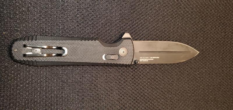 Almost 1 year old of daily use!