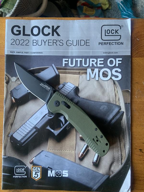 SOG-TAC XR - OD Green | Professional Use Folding Knife