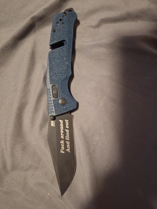 Review photo 7.