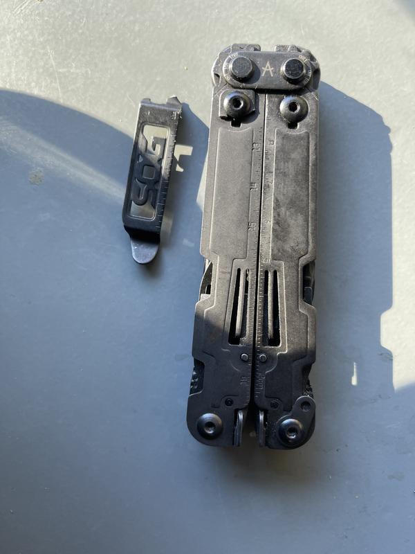 Review photo 2.