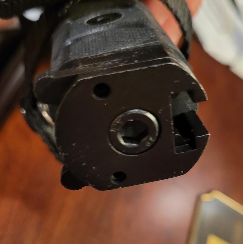 Easy to attach and remove