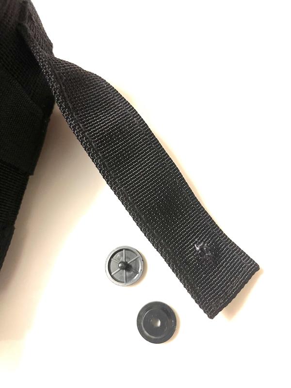 Snap needs improvement