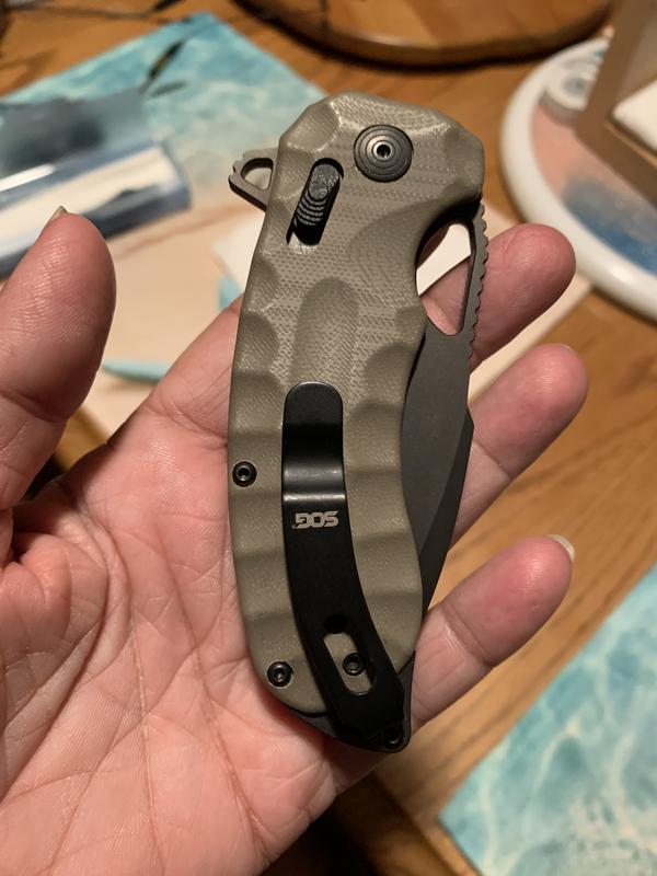 「kikko*trigger Tribal Navajo Ⅱ」　Sサイズ kikko*trigger Tribal Navajo Ⅱ」 Sサイズ 【公式通販】