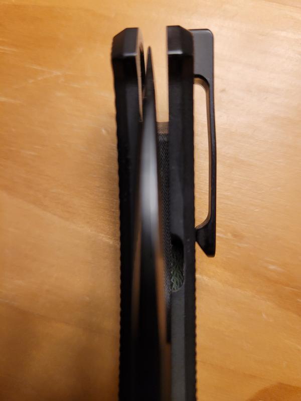 Review photo 2.