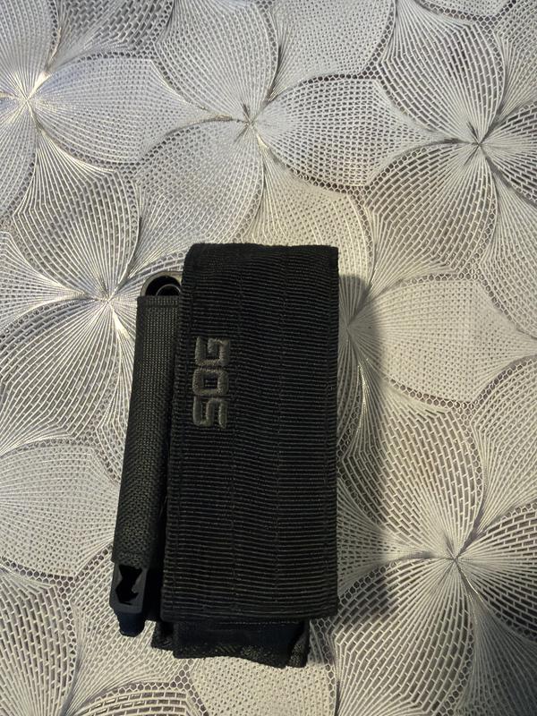 Review photo 1.