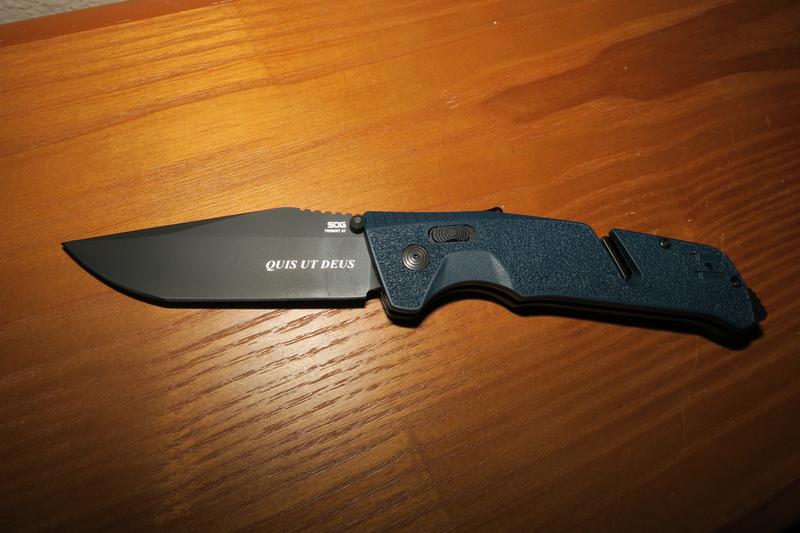 Review photo 3.