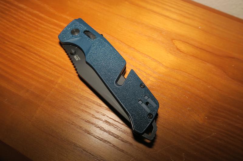 Review photo 1.