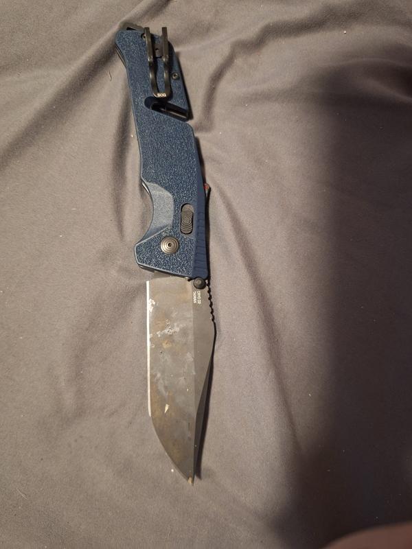 Review photo 6.