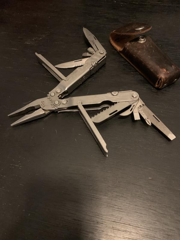 Review photo 6.