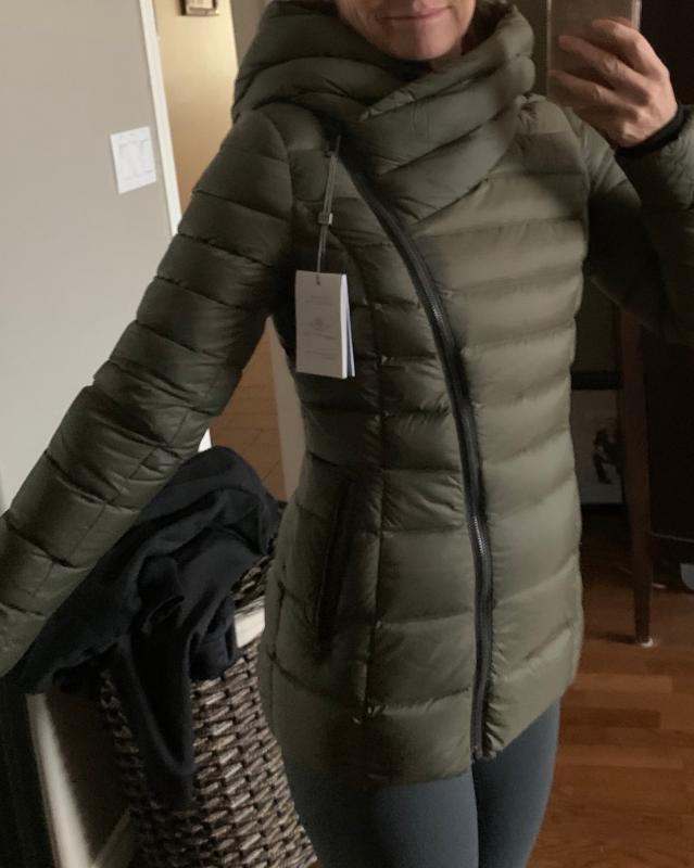 Soia kyo jacinda jacket on sale