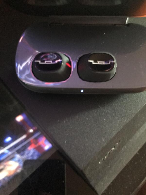 Customer photo 1 of 1. Click to open full size image.