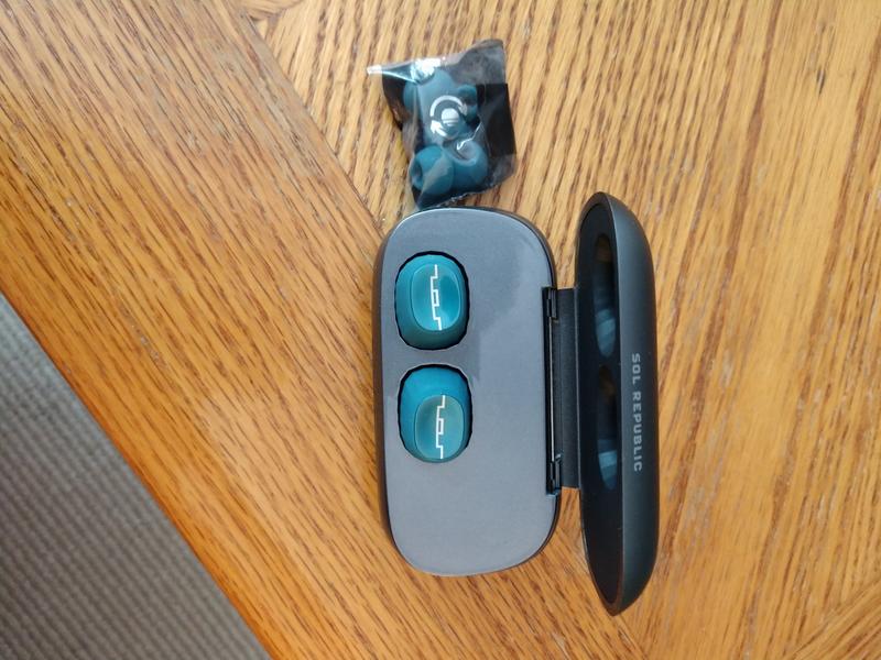 Customer photo 1 of 1. Click to open full size image.