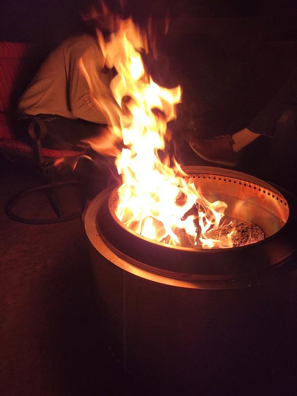 Review Thumbnail Image 0 275601338