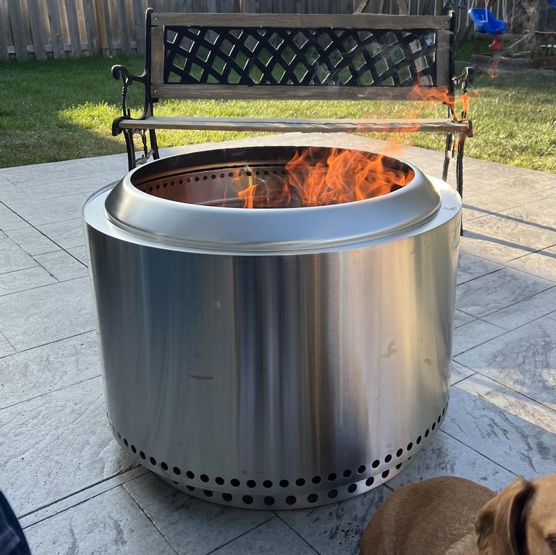 Review Thumbnail Image 0 274718429