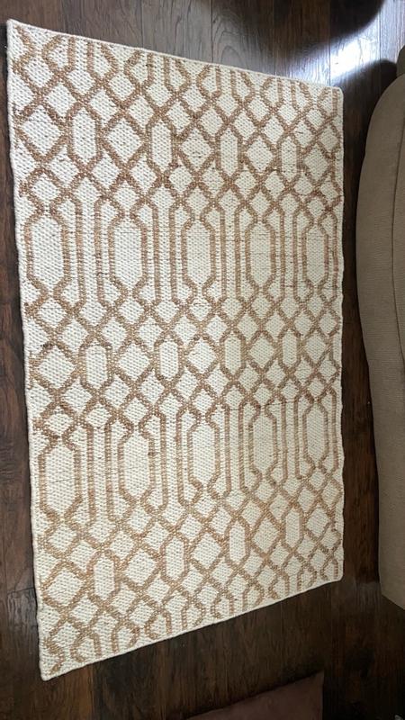 Review Thumbnail Image 0 327609188