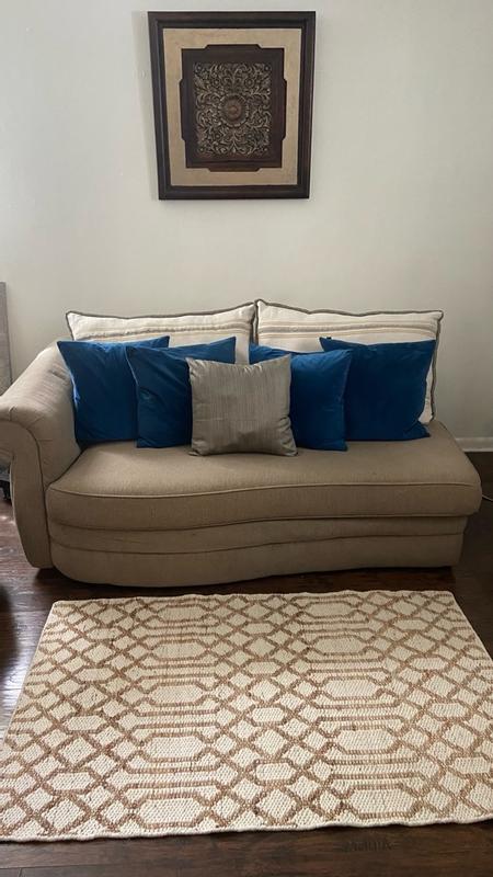 Review Thumbnail Image 1 327609188