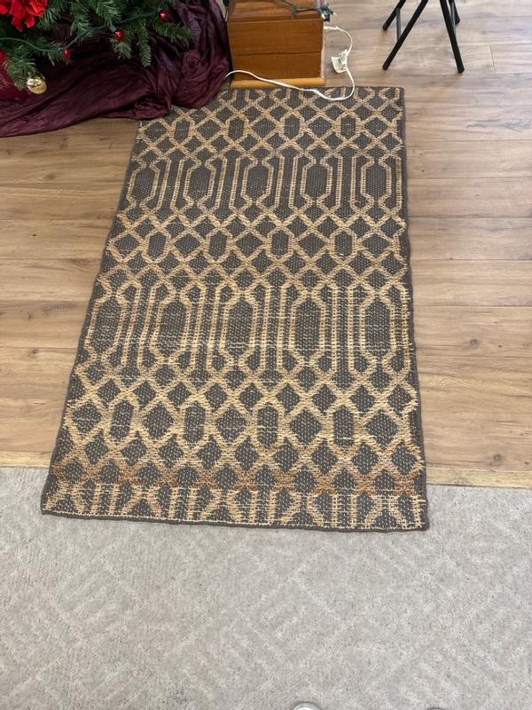 Review Thumbnail Image 0 327851327