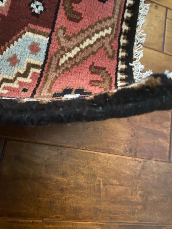Photo from pinkied1