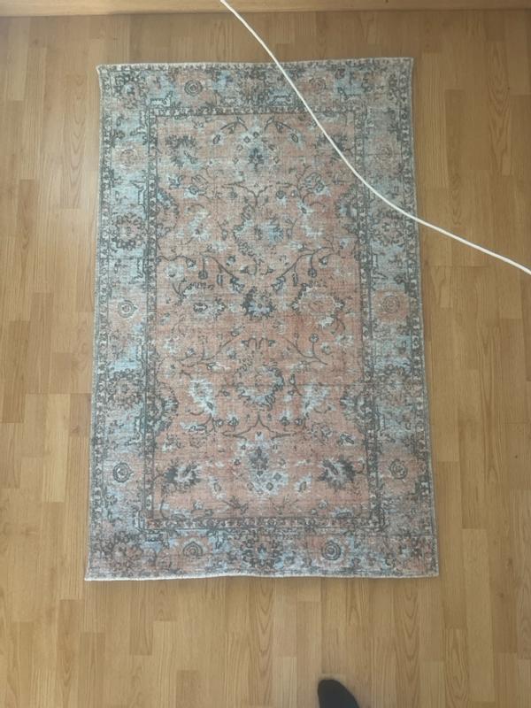 Photo from banyp1