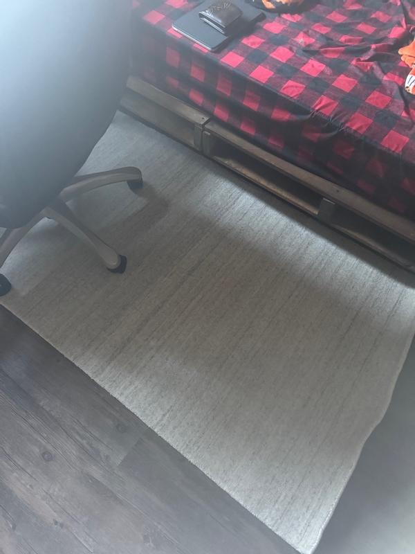 Photo from chasek5