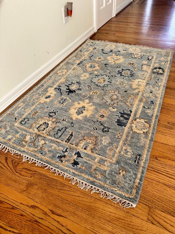 Photo from maryreviewsthings