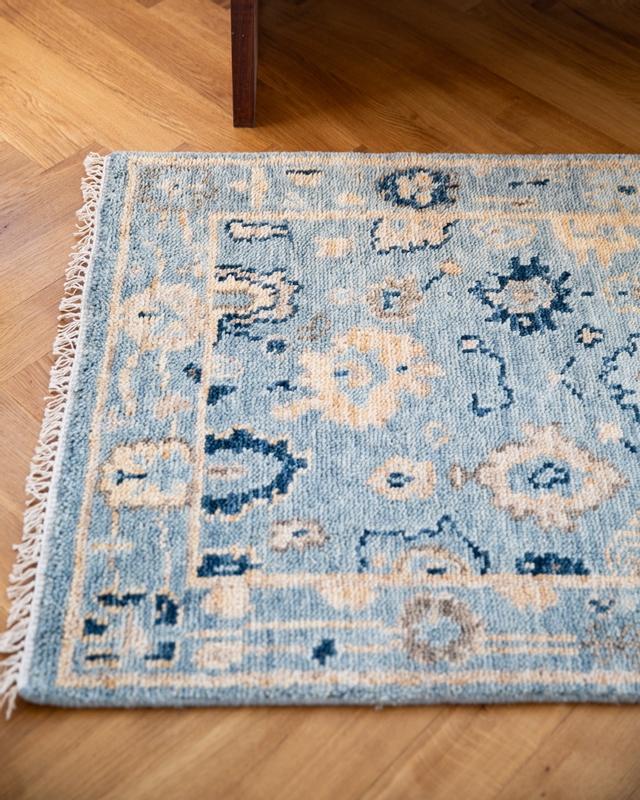Photo from emilyf581