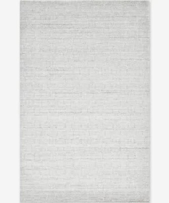 Customer photo for "Bright and quality rug"