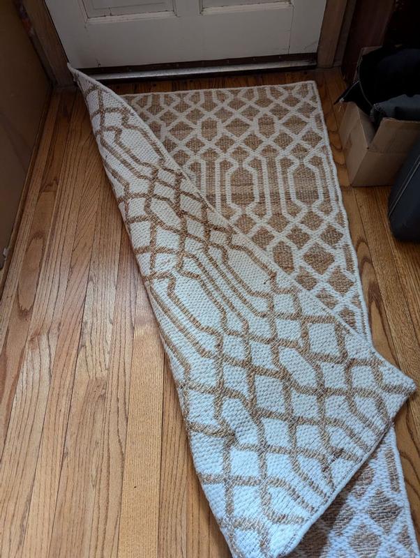 Customer photo for "Functional and Cute"