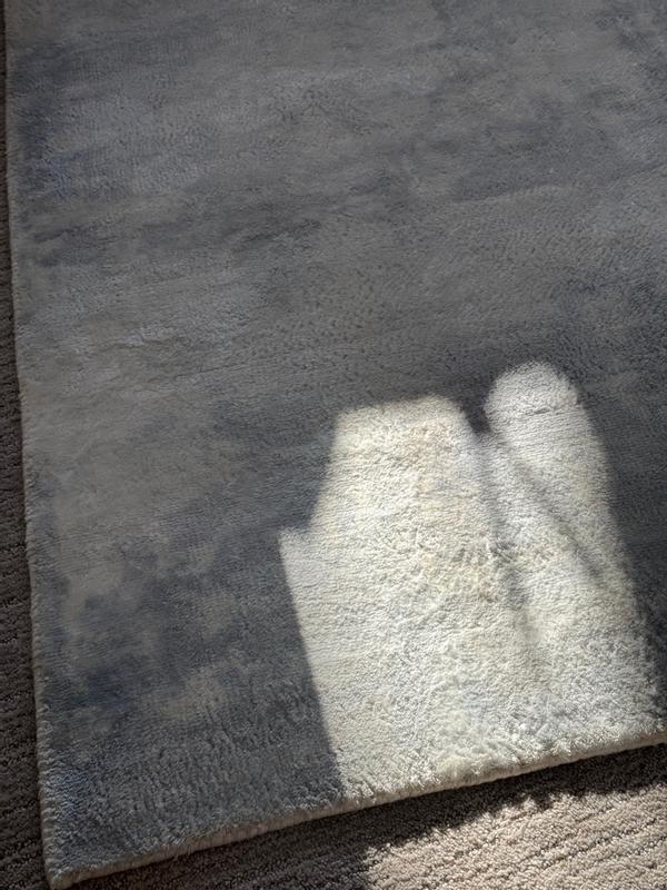 Photo from alxppt_9047