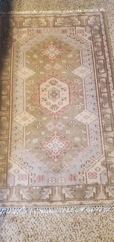 Photo from bkoshi_3739
